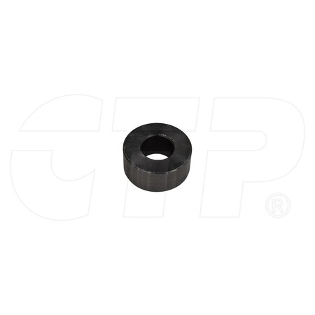 Aic Replacement Parts Bushing Fits Caterpillar Models 1556400